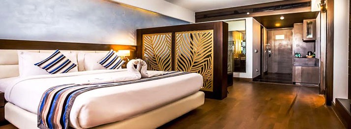 1158/Regenta Almeida - Zirakpur 12.jpg